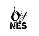 Logo ByNess Store